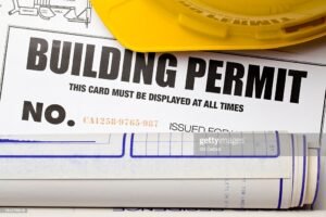 Hot Tub Corner 6 SNS-permits