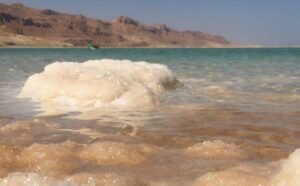 All About Water 4 SNS-salt water hot tub