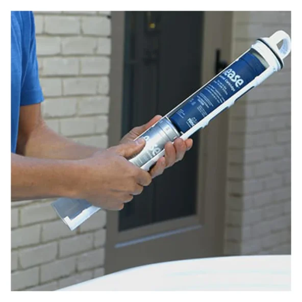 Using the Frog at ease System 3 frog @ease