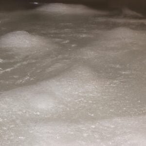 Swimming Pool Corner 10 Foam-Free Hot Tub