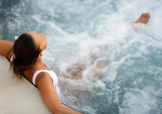 Hot Tubs 101 Introduction Hot Tubs 101 Introduction