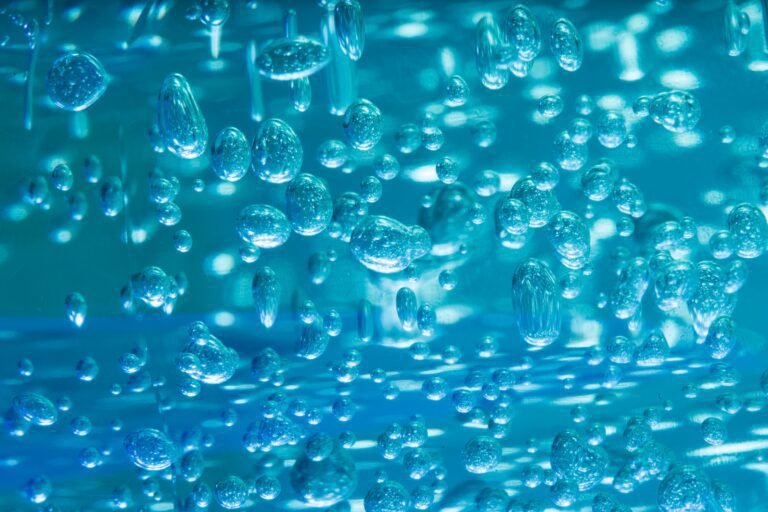 Hot Tub Ozone Explained What exactly is Ozone? Ozone, or energetic oxygen 03, is a powerful oxidizer of contaminants and or bacteria in your hot tub water.