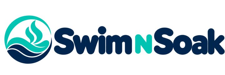 Swim N Soak
